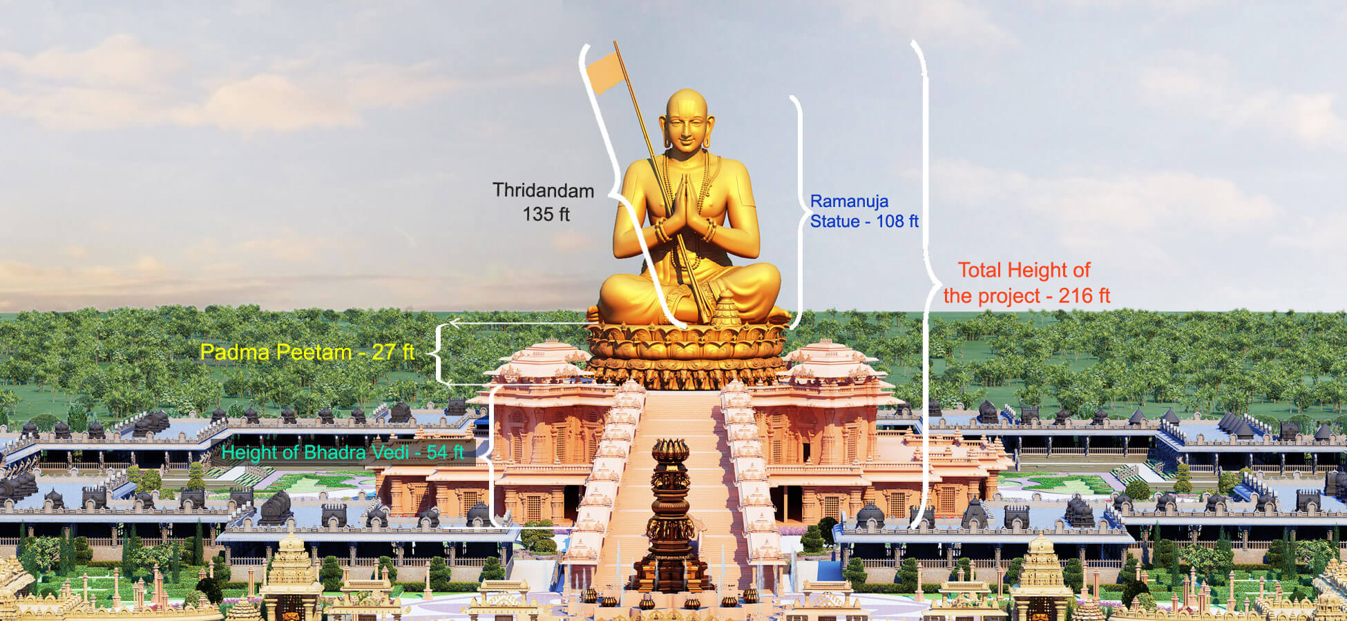 Heights-of-the-Historic-Monument-Equality-Project