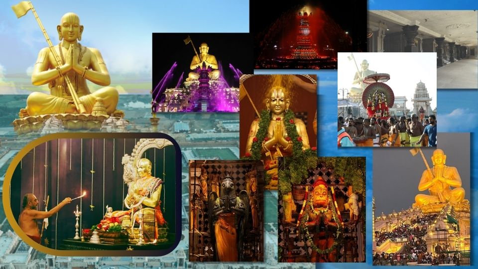 Statue-of-Equality-Highlights