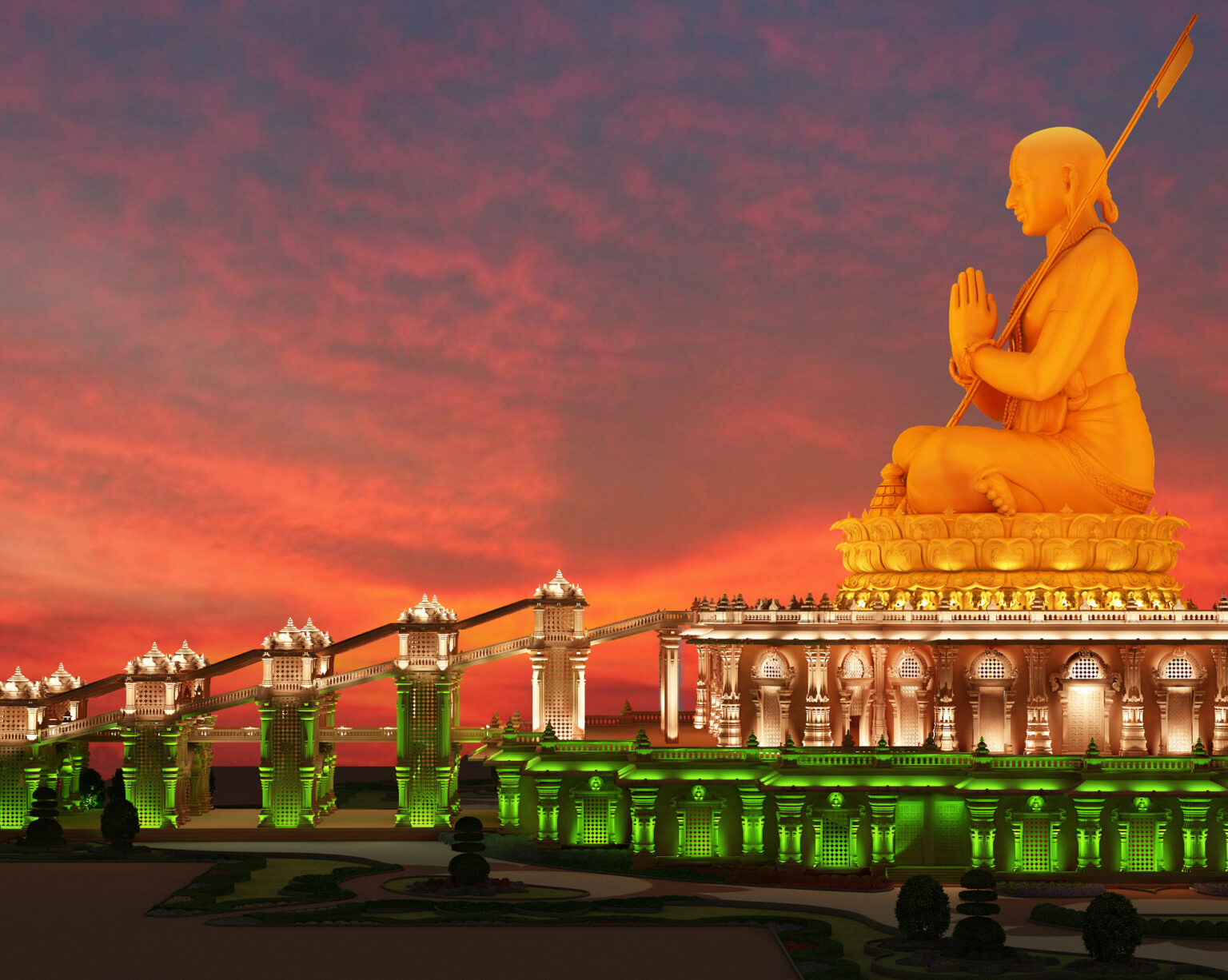 Statue-of-Equality-mobile-landing